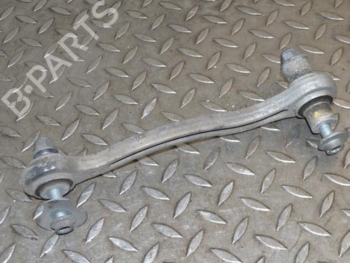 Right rear suspension arm MERCEDES-BENZ CLS (C257) AMG CLS 53 EQ Boost 4-Matic+ (257.361) | BP27821531M15 
