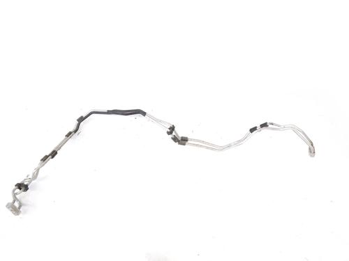 AC pipe BMW 3 (F30, F80) 330 e | BP14800227M126 