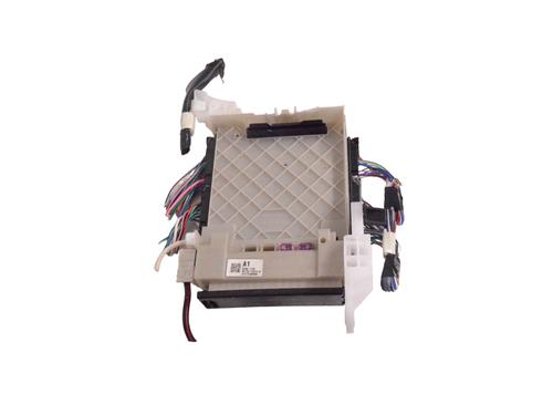 Used Electronic module TOYOTA C-HR (_X1_) 1.8 Hybrid (ZYX10_, ZYX11_) (98 hp) 11684404