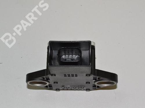 Electronic sensor MERCEDES-BENZ CLS (C218) CLS 350 CDI / d (218.323) | BP7496688M84 