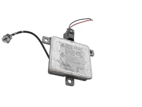 Electronic module MITSUBISHI OUTLANDER III (GG_W, GF_W, ZJ, ZL, ZK) 2.2 Di-D 4WD (GF6W) | BP18746289M83 