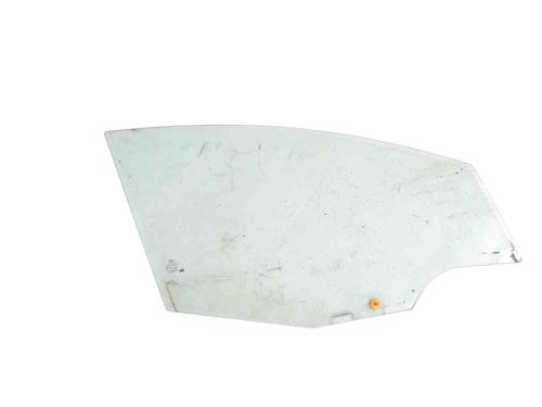 Front right door window FORD FIESTA VI (CB1, CCN) 1.0 | BP27823312C19 