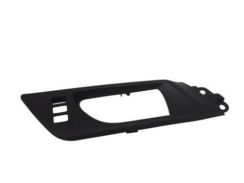 BP15856736O1 main image