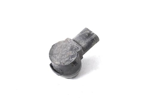 Electronic module MERCEDES-BENZ E-CLASS (W212) E 220 CDI / BlueTEC (212.001, 212.002) | BP14797006M83 