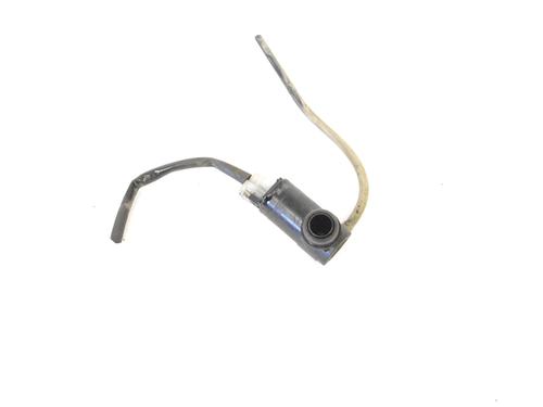 Washer pump FORD RANGER (ET) 2.5 TDCi 4x4 06021014801