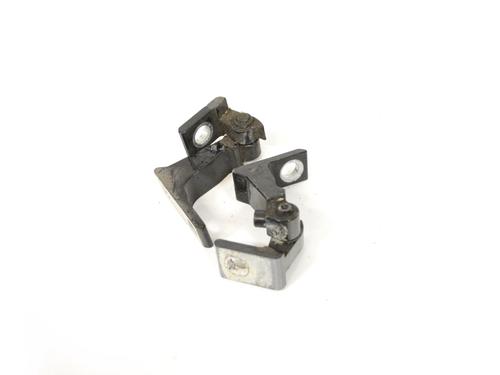 Hinge/Door check strap AUDI A5 Sportback (8TA) 2.0 TDI quattro | BP14787600C146 