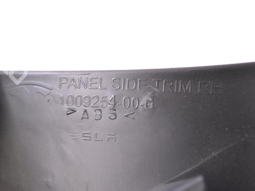 Andre TESLA MODEL S (5YJS) 85D AWD | BP8861324O1 