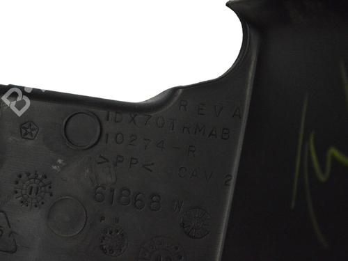 Step DODGE RAM 1500 Pickup (DJ, DS) 5.7 4x4 | BP27828469C149