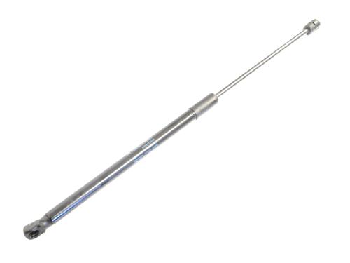 Used Tailgate lift support AUDI A3 Sportback (8PA) 2.0 TDI 16V (140 hp) 14778756