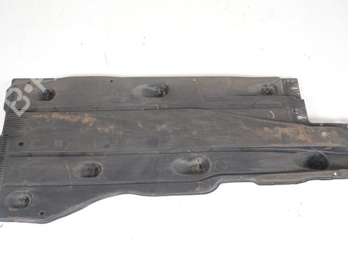 Used Underbody protection VW GOLF VII (5G1, BQ1, BE1, BE2) 2.0 GTD (184 hp) 14805554