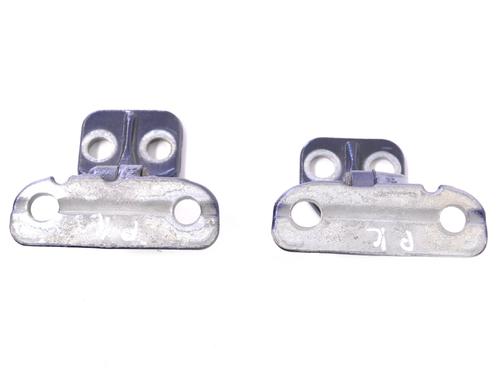 Hinge/Door check strap LAND ROVER DISCOVERY SPORT (L550) 2.0 D 4x4 | BP14772334C146 