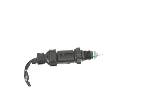 Elektronisk sensor MINI MINI COUNTRYMAN (R60) Cooper SD ALL4 | BP8349970M84 