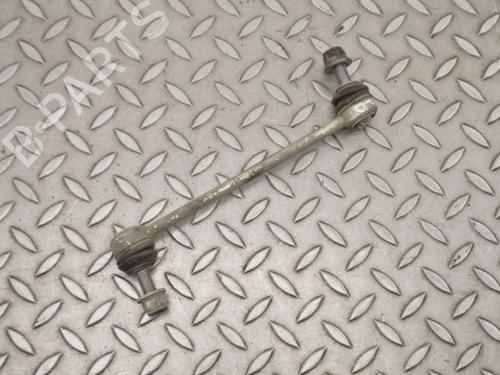Right front suspension JAGUAR I-PACE (X590) EV400 AWD | BP27822985M73 