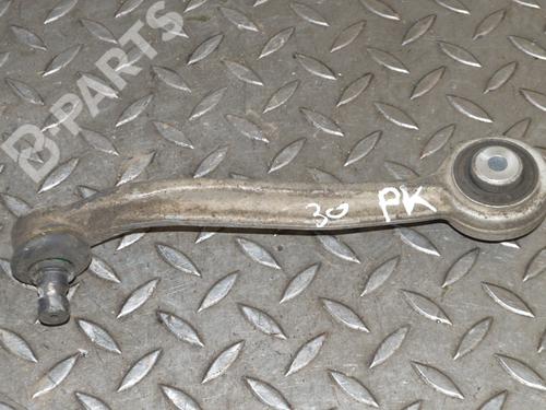 Used Left front suspension arm AUDI A6 Allroad C7 (4GH, 4GJ) 3.0 TDI quattro (272 hp) 9171761