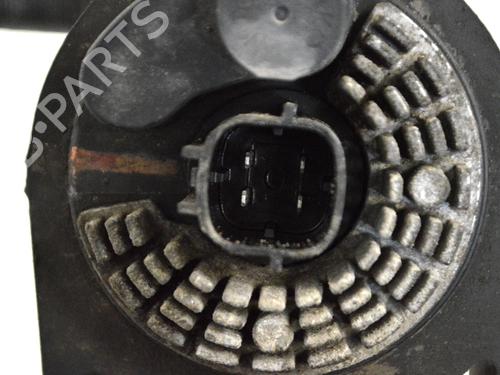 Auxiliary water pump TESLA MODEL S (5YJS) 85 | BP14785374M111 