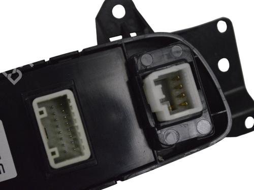 Switch KIA SORENTO III (UM) 2.2 CRDi | BP16144868I30 