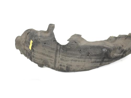 Used Wheel arch FORD ECOSPORT 1.0 EcoBoost (140 hp) 14770934