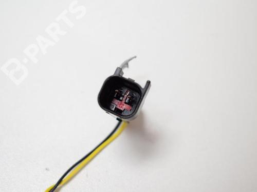 Electronic module FORD FOCUS III 2.0 ST | BP7754779M83 