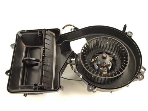 Used Heater blower motor MERCEDES-BENZ R-CLASS (W251, V251) R 350 CDI 4-matic (251.022, 251.122) (224 hp) 8862828