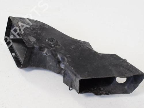 Used Grille BMW i8 (I12) hybrid (231 hp) 14766680