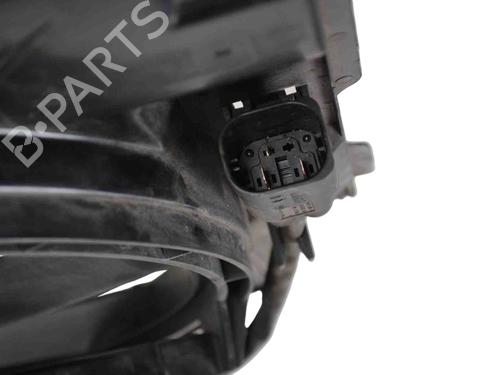 Radiator fan PORSCHE 911 (997) 3.6 Carrera | BP19942109M35 