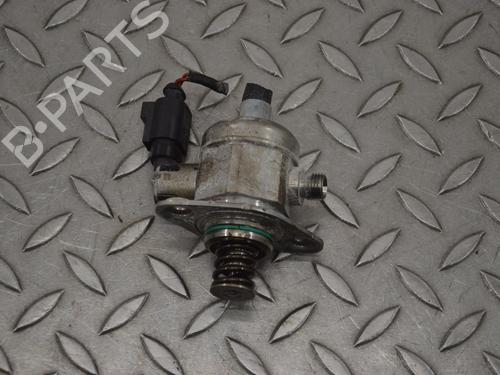 Fuel pump MERCEDES-BENZ G-CLASS (W463) AMG G 65 (463.274, 463.275) | BP15552794M76 