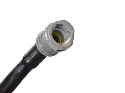 Pipe BMW 4 Coupe (F32, F82) 440 i xDrive | BP17714632M125 