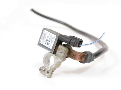 Cable MERCEDES-BENZ E-CLASS Coupe (C207) E 400 (207.365) | BP8867594E12 