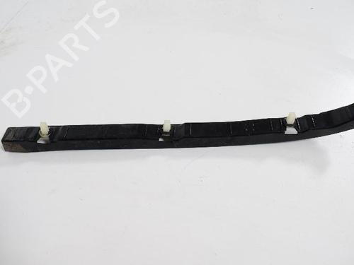 Used Rear bumper bracket HYUNDAI SANTA FÉ II (CM) 2.2 CRDi GLS 4x4 (150 hp) 14815492