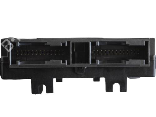 Electronic module BMW 4 Gran Coupe (F36) 420 d xDrive | BP16879509M83 