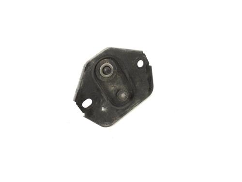 Exterior handle LAND ROVER RANGE ROVER VELAR (L560) 3.0 D300 SDV6 4x4 | BP14789514C122 