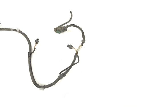 Electronic module VW GOLF VII (5G1, BQ1, BE1, BE2) 2.0 GTD | BP14785450M83 