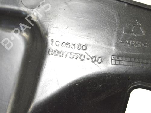 Andre TESLA MODEL S (5YJS) 75 | BP14787353O1 