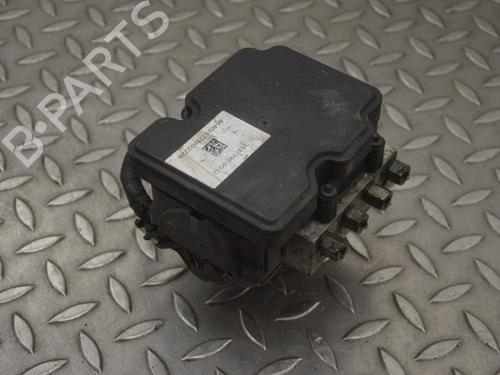 ABS Bremseaggregat TESLA MODEL S (5YJS) P100D AWD | BP16836663M43 