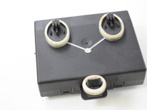 Electronic module AUDI Q7 (4LB) 4.2 TDI quattro | BP7484036M83 
