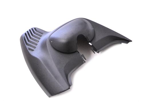 Used Rear mirror Rear mirror VOLVO V40 Hatchback (525) D2 (114 hp) 8860280 8860280