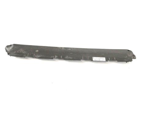 Support PORSCHE 911 (997) 3.6 Carrera | BP14785528C155 