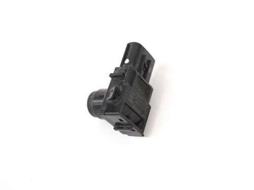 Elektronisk modul LEXUS LS (_F4_) 460 AWD (USF45, USF46) | BP14799201M83 