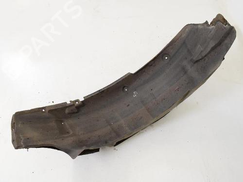 Wheel arch LAND ROVER RANGE ROVER SPORT I (L320) 3.0 D 4x4 | BP14767326C56 