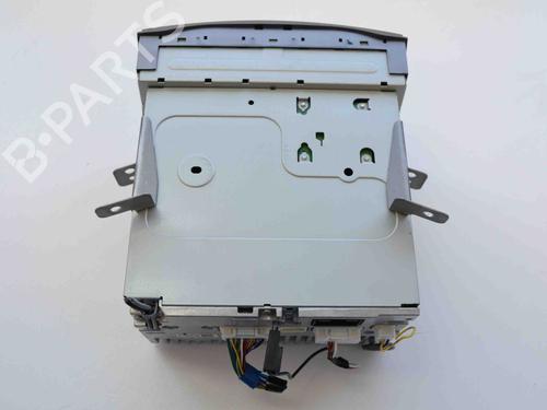 Electronic module SUBARU LEGACY V Estate (BR) 2.0 D AWD (BRD) | BP7752929M83