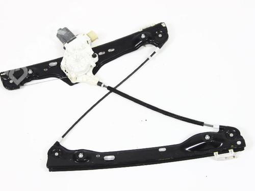 Rudehejsemekanisme ventre foran BMW 3 (E90) 318 i (129 hp) 8831846