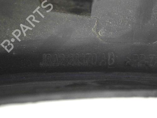 Rear left wheel arch trim MASERATI LEVANTE SUV (M161) 3.0 Q4 | BP14782917C136 