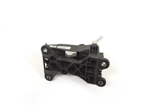 Gear lever FORD FIESTA VII (HJ, HF) 1.0 EcoBoost | BP9113960M90 