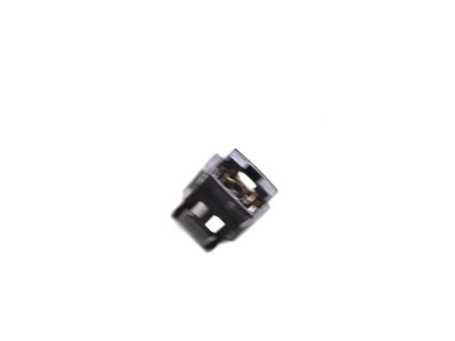 Electronic module MERCEDES-BENZ C-CLASS (W204) C 220 CDI (204.002) | BP8411178M83 