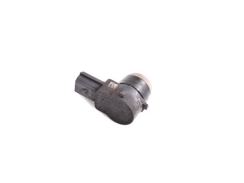 Electronic module OPEL MOKKA / MOKKA X (J13) 1.4 (_76) | BP14792545M83 