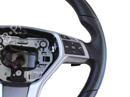 Steering wheel MERCEDES-BENZ SLK (R172) 250 CDI / d (172.403) | BP19078628C49 