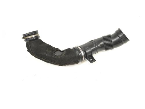 Pipe PORSCHE 911 (997) 3.6 Carrera | BP14785755M125 