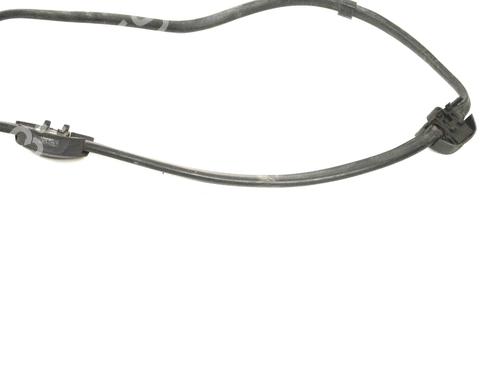 Andre BMW 5 (G30, F90) 520 d | BP14789046O1