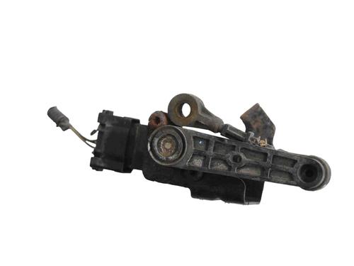 Electronic sensor LAND ROVER DISCOVERY V (L462) 3.0 Td6 4x4 | BP16644779M84 