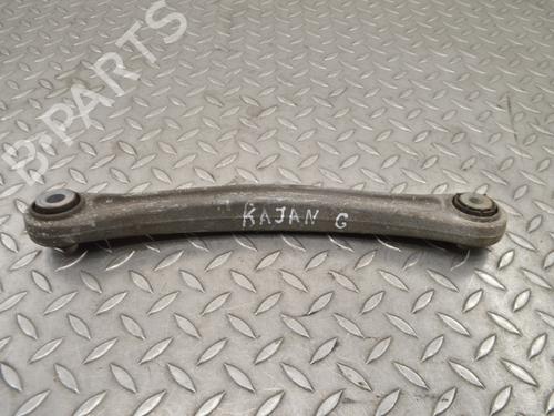 Used Right rear suspension arm BMW 3 Gran Turismo (F34) 320 d xDrive (190 hp) 14792994